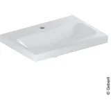 Geberit iCon Wandwaschtisch, 501841005,