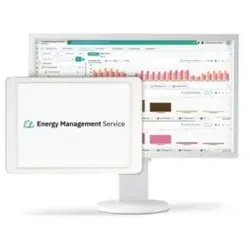 Phoenix Contact 1768812 Smart Service EMS - CUSTOM SETUP EMSCUSTOMSETUP