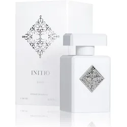 Initio Rehab Eau de Parfum