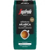 Segafredo Selezione Arabica 1000 g