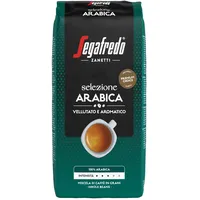 Segafredo Selezione Arabica 1000 g