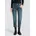 5-Pocket-Jeans 32 5-Pocket-Jeans