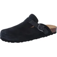 CMP Navarro Wmn Slippers nero (U901) 40