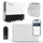 Growatt SPH4000 5,12 kWh Solarspeicher-Set