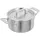 Kuhn Rikon Culinary Fiveply Kochtopf 18 cm rund