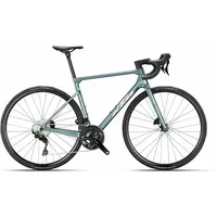 KTM Revelator Alto Pro 2026 28 Zoll RH 59 cm türkis