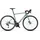 KTM Revelator Alto Pro 2026 28 Zoll RH 59 cm türkis