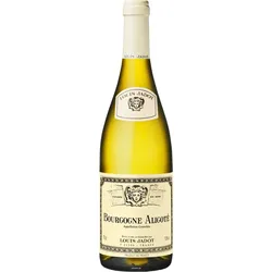 Louis Jadot Bourgogne Aligote 2024