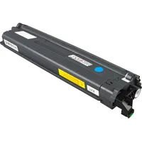 W&P Alternativ Toner ersetzt Brother TN-248XLC cyan
