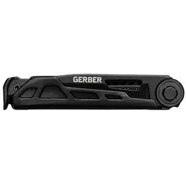 Gerber Armbar Trade Multitool - Burnt Orange - One Size