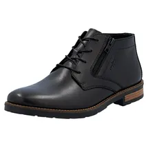 Rieker 14609-00 Damen Schwarz 44