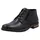 Rieker 14609-00 Damen Schwarz 44