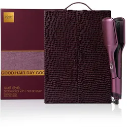 Cherry Chic duet style Geschenkset