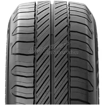 Riken Sommerreifen RIKEN 215/65 R16 106/104 T