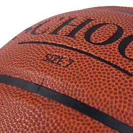 Sport-Thieme Basketball School Größe 7