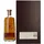 Teeling 32 Jahre Sherry 46% vol 0,7 l Geschenkbox