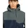 Element Dulcey PKT Jacke Damen Blau XS