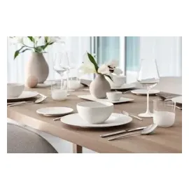 Villeroy & Boch Champagnerglas 0,26 l 4 St.