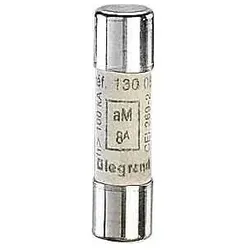 LEGRAND Sicherung 13010