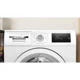 Bosch WAN2405MPL Waschmaschine (8 kg, 1400 U/min)