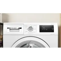 Bosch WAN2405MPL Waschmaschine (8 kg, 1400 U/min)