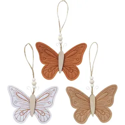 Hänger Schmetterling NABI