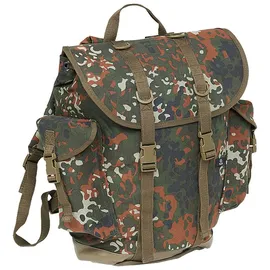 Max Fuchs BW 30 flecktarn