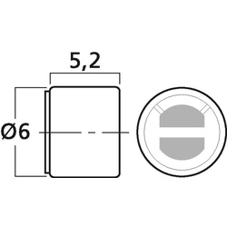  MCE-4001 