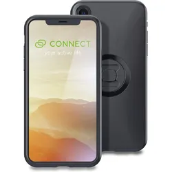 SP CONNECT SP Phone Case  iPhone XR EINHEITSGRÖSSE