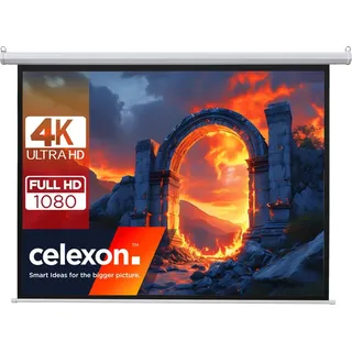 Celexon Motor 200x200 1:1