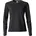 Clique Schwarz XS