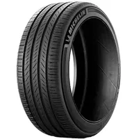 Michelin 205/50 R17 93V Primacy 5 XL RG