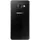 Samsung Galaxy A3 (2016) Black