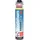 SOUDAL Winterschaum Pistolenschaum 12 x 750 ml