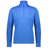 CMP 30l1097 Sweatshirt - Royal - XL