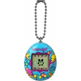 Bandai Namco Entertainment Tamagotchi Original