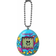Bandai Namco Entertainment Tamagotchi Original