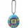 Bandai Namco Entertainment Tamagotchi Original
