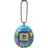 Bandai Namco Entertainment Tamagotchi Original