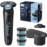 Philips Series 7000 S7783/63