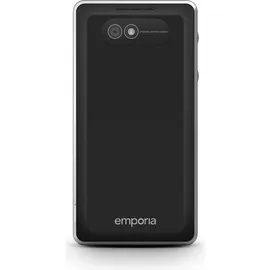 Emporia Prime LTE schwarz