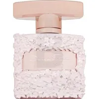 Oscar de la Renta Bella Rosa Eau de Parfum