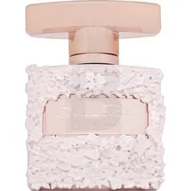 Oscar De La Renta Bella Rosa Eau de Parfum 30 ml