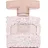 30 ml