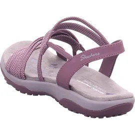 SKECHERS Reggae Slim - Skech Appeal plum gore plum 39