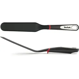 Tefal Ingenio, Pfannkuchenwender