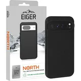 EIGER North Case Google Pixel 9 Pro XL schwarz