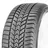 225/40 R18 92V XL