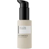 Biodroga 360° Lifting Foundation 02 sand LSF 15 ml