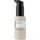 Biodroga 360° Lifting Foundation 02 sand LSF 15 ml